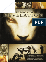The Book of Revelation Dorff Koelle Arey - Compress
