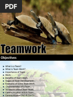 Teamwork2 160303073432