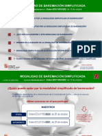 CTPR-2022_Esquema Baremación Simplificada F.prácticas