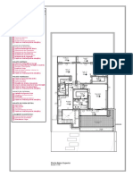 Planta2 PDF