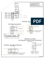 Detalhes PDF