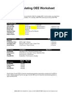 oee-spreadsheet