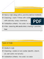 Studi Kasus Di Fasilitas Produksi