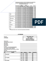 2.buku Modulku.a SMP 2022