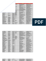 Data Prospek PDF Free