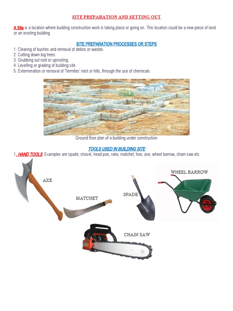 CIVIL ENGINEERING BUILDING CONSTRUCTION PDF NOTES intelligence overview