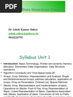 Python Final Exam With Answer Key | PDF | Inflation | Computer Science