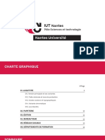 Charte Graphique Nantes 4