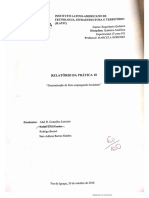 Relatórios 7 e 10 (1) .PDF Ajeno