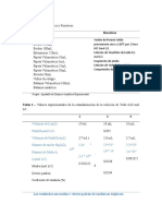 tablas practica 8