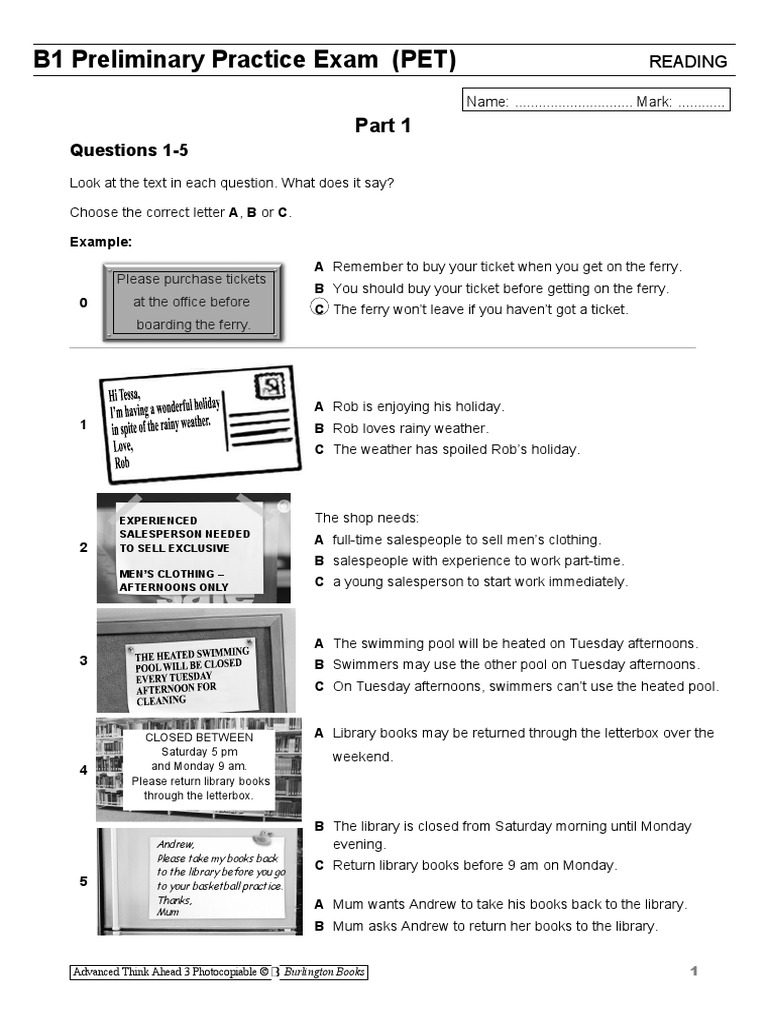 Read Pdf Ai