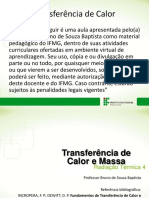 TransCal  Radiação Térmica 4 -  2022-2 complemento (1)