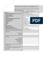 Copy of BASIC INFORMATION OF POTENTIAL DISTRIBUTOR (V3.5)