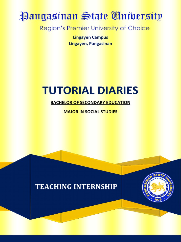 De leon shirly l day 5 week 2 pdf