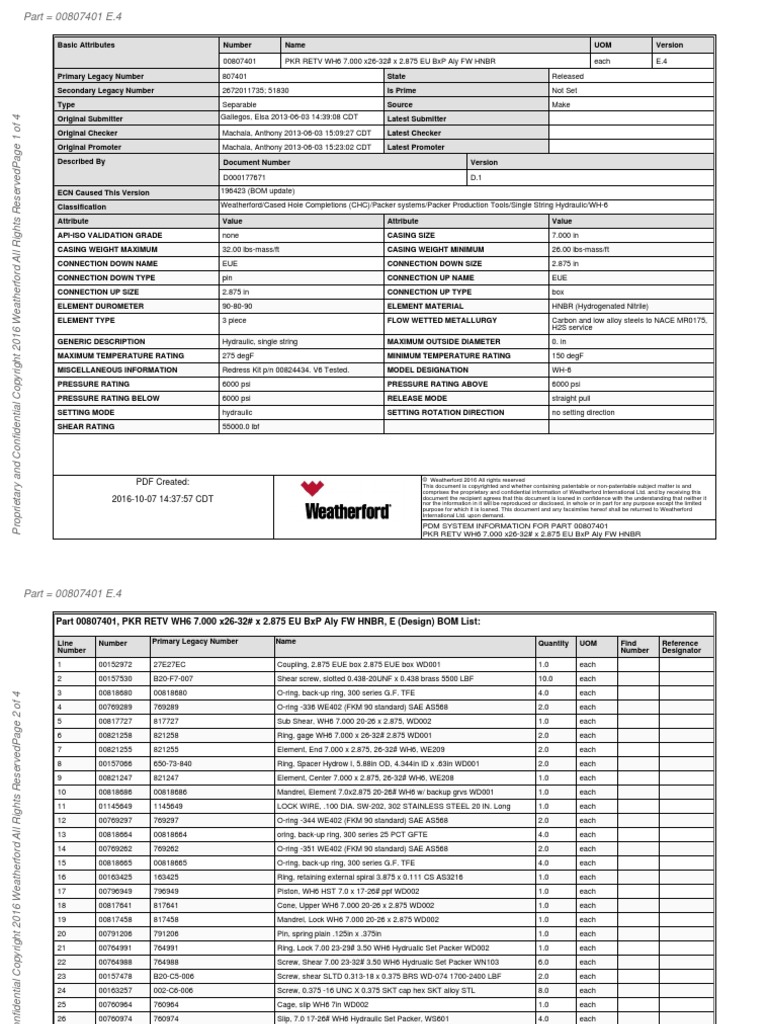 Assy Vol I Pdf Mechanical Engineering Manufactured Goods