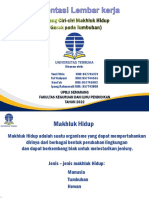 Praktikum Ipa Modul 1 Kp.1.