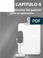 Guia para La Realizacion de Podcast