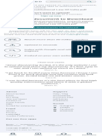 PDF Document5678