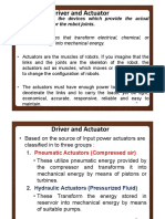 FALLSEM2022-23 ECE2008 ETH VL2022230102383 Reference Material IV 08-08-2022 Intro Hydraulic and Pnematic Working Principle Part 1