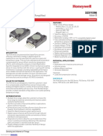 Iot Force Fsa Series Datasheet 32311096 B en Ciid 156697