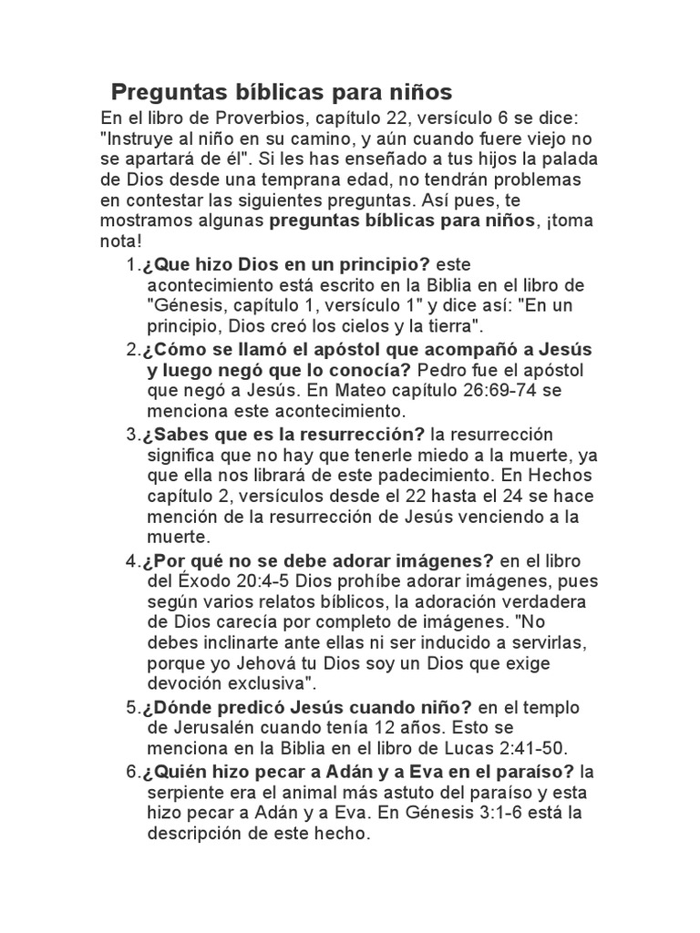 preguntar visual data 4