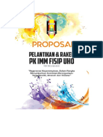 PROPOSAL IMM FISIP  FIX  (1)