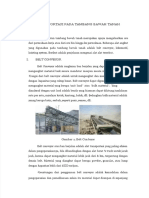 PDF Tugas TBT Compress