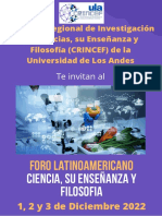 Flyer DEFINITIVO