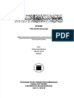 PDF Tipe Rope Haulage Compress