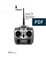 dx7espanol