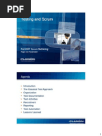 Download Scrum and Testing Van Roosmalen by kulcsi SN6051126 doc pdf