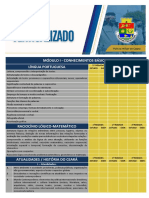 PDF Edital Verticalizado P