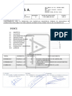 Mt-3030-03-Rev-12 Aws