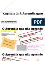 Apresentação