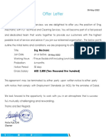 FCF-Offer Letter-KADJI