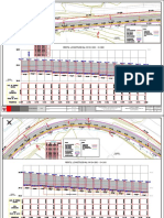 ACAD-03.00 Diseño de Muro - C3D0.21.09.2022 - V2 - PP