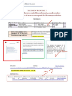 FORMATO+PARA+REGISTRO+DE+FUENTES(1)