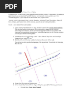SolidWorks Routing Piping and Tubing | PDF | Pipe (Fluid Conveyance ...