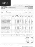 DECAR - Catálogo 2019 | PDF | Fabricantes de automóveis