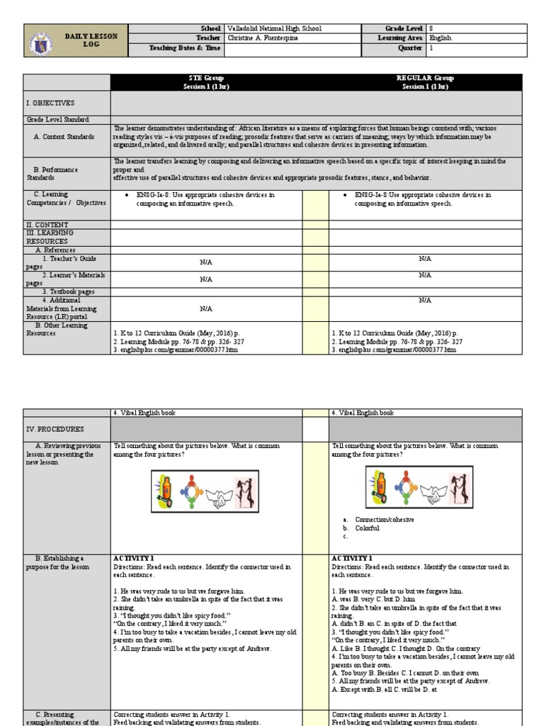 Notable Download Free PDF Libraries Learning
