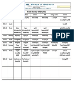 Circular 20220919153009 Final Datesheet Xii