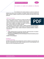 Articles-135265 Recurso PDF