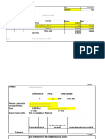 Registru-de-casa-si-dispozita-d-plata