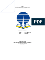 Laporan Praktikum Ipa Di SD (S7) - Dikonversi-Dikompresi