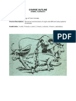 Chapter 1 Introduction, Parts and Function Cell Function - 8324d0555849e12532b837