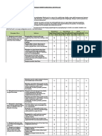 Format KKM