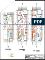 Arq.01 RJ