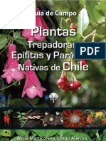 a Alarcon Abello Atala.2010.Plantas Trepadoras Epifitas Parasitas Nativas de Chile