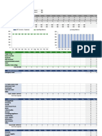 Family Budget Planner