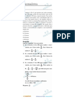 fgvsp2017 Economia 1fase